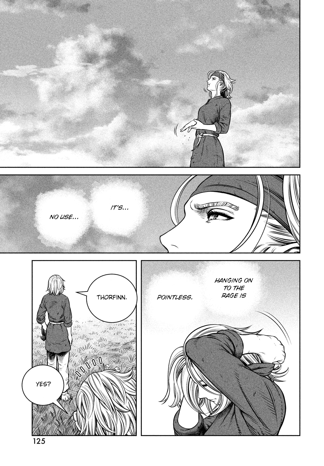 Page 26 of Chapter 191