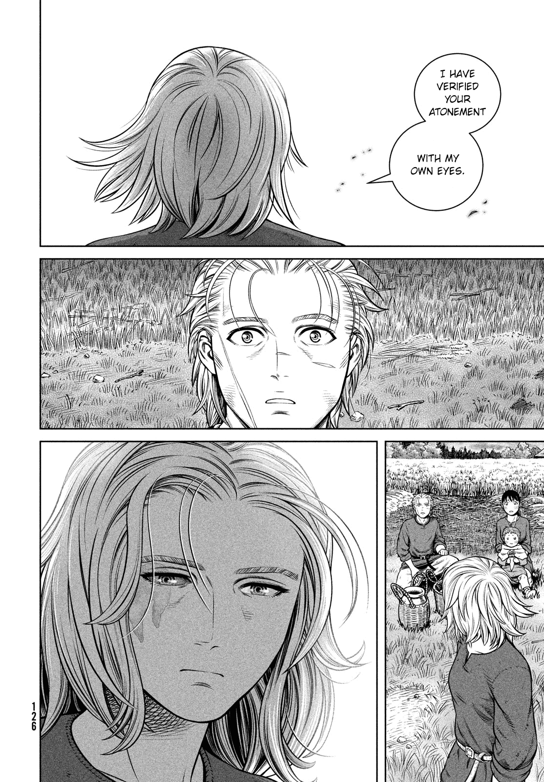 Page 27 of Chapter 191