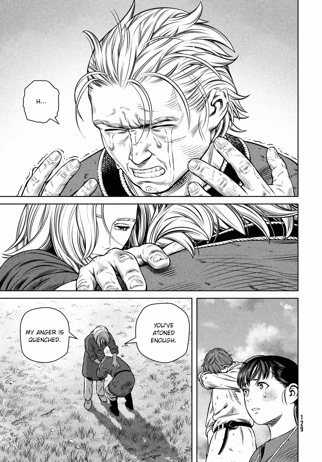 Page 30 of Chapter 191