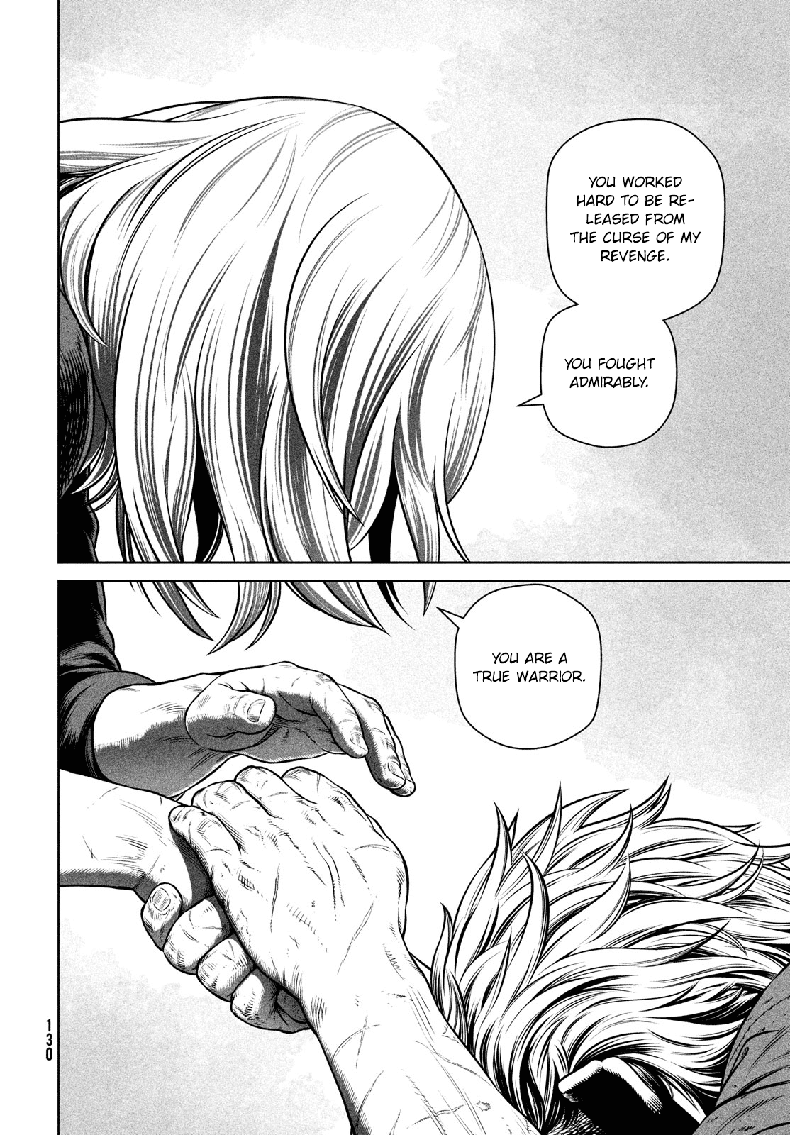 Page 31 of Chapter 191