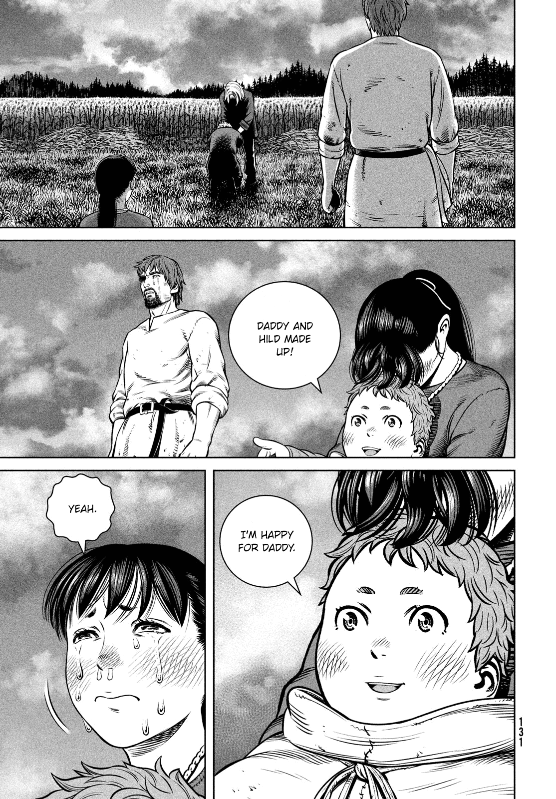 Page 32 of Chapter 191