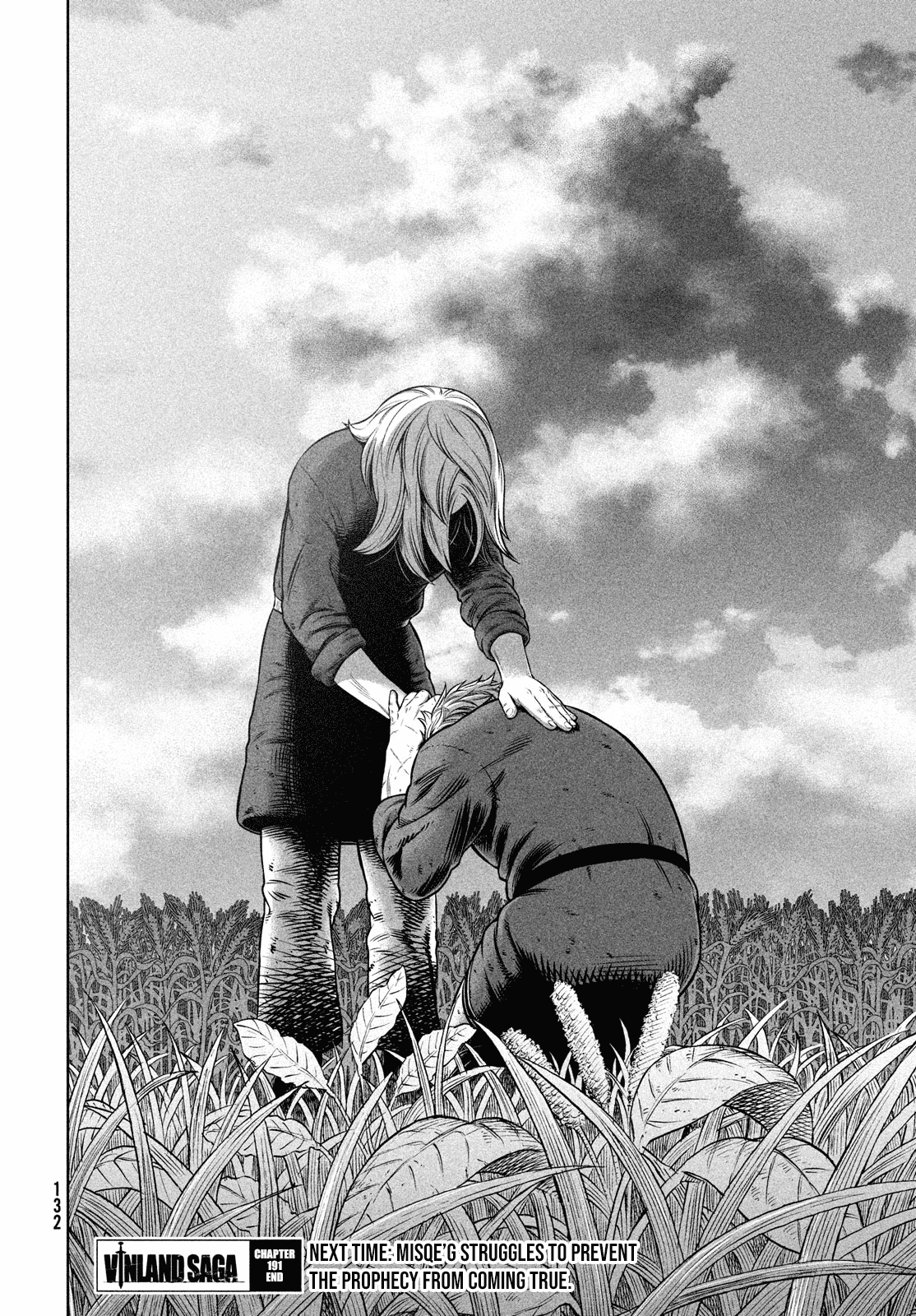 Page 33 of Chapter 191