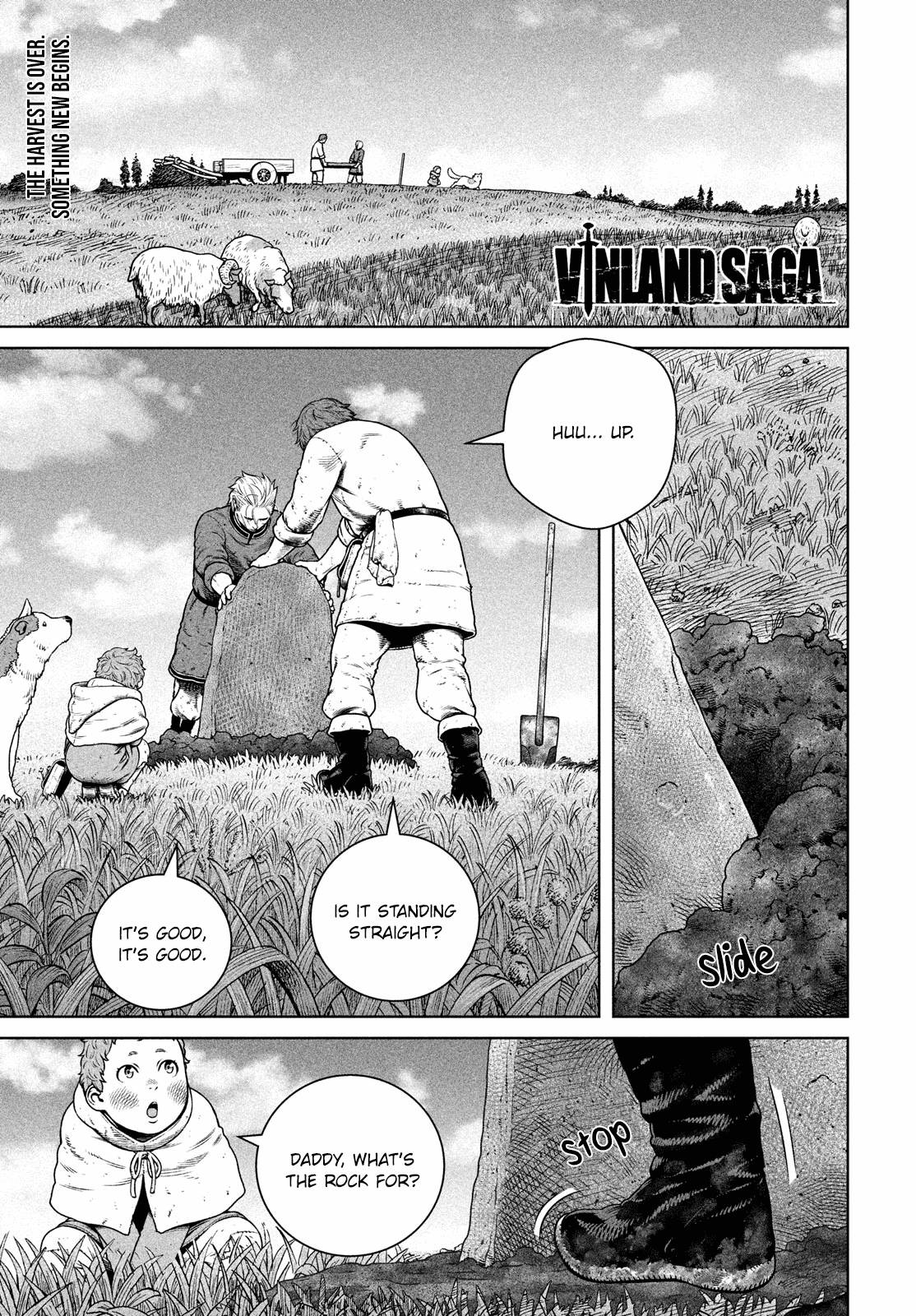 Page 2 of Chapter 192