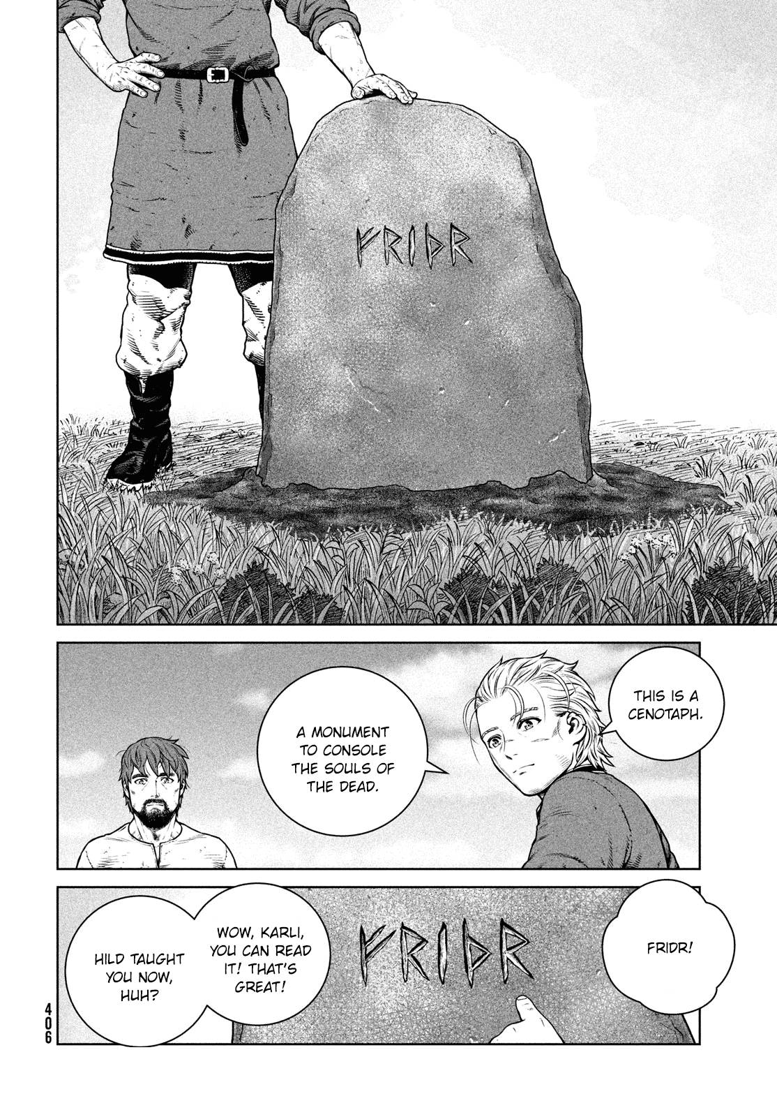 Page 3 of Chapter 192