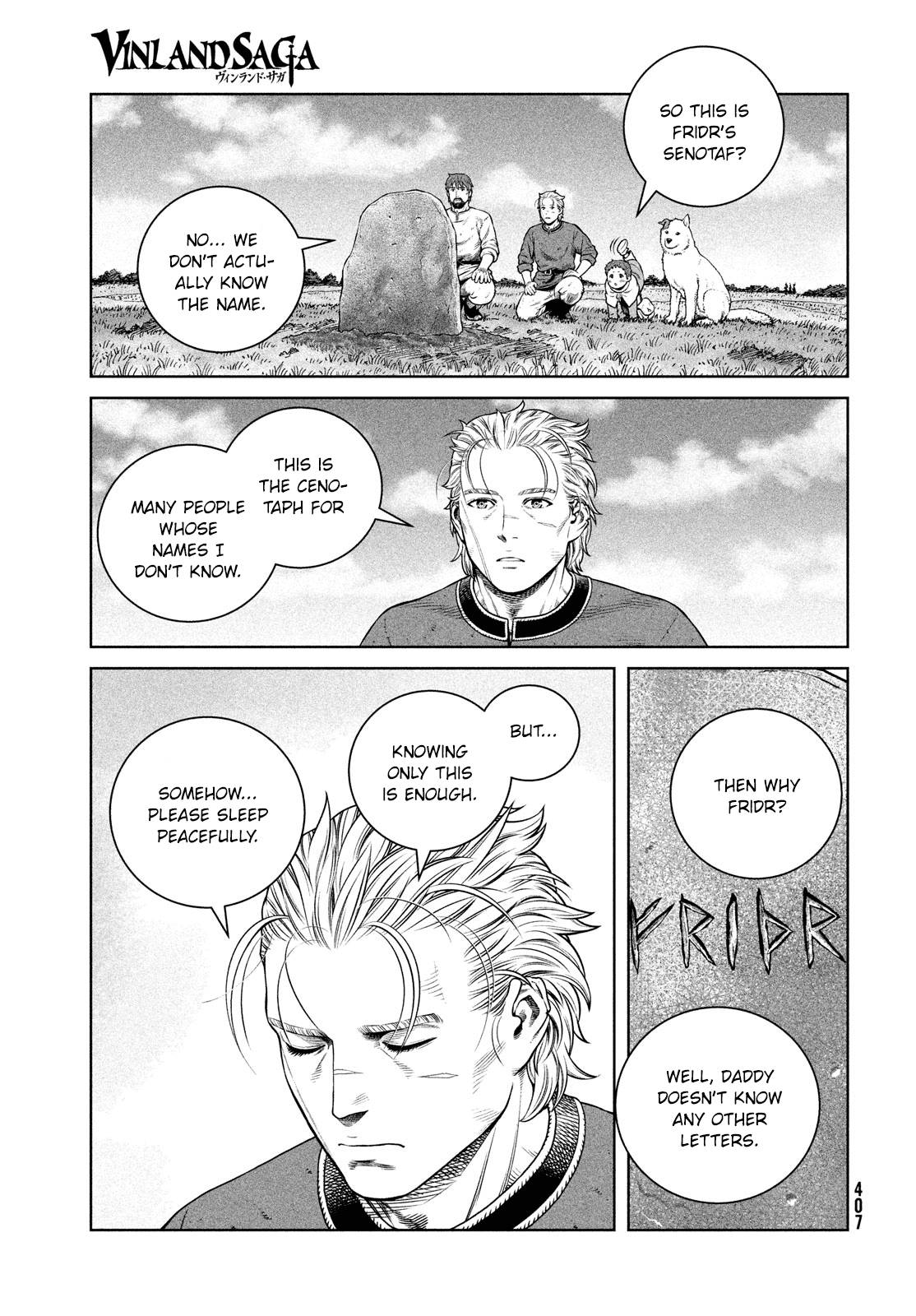 Page 4 of Chapter 192