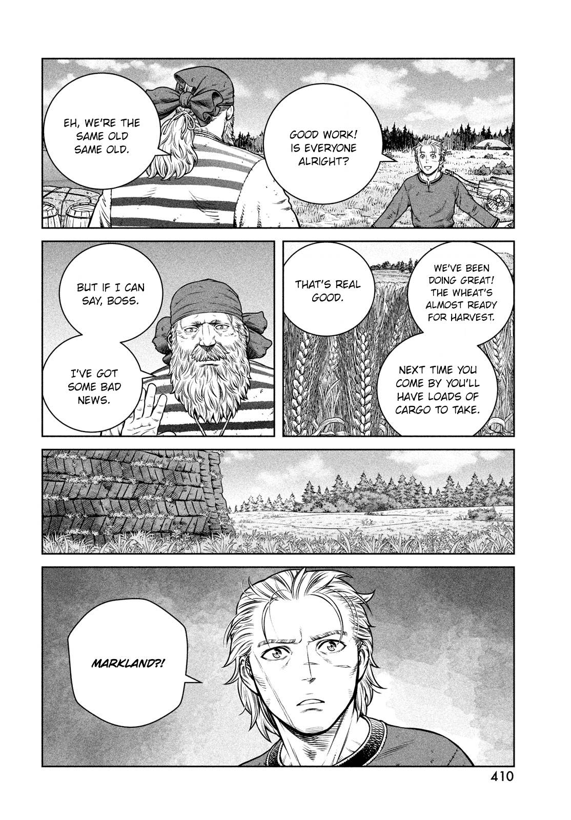 Page 7 of Chapter 192