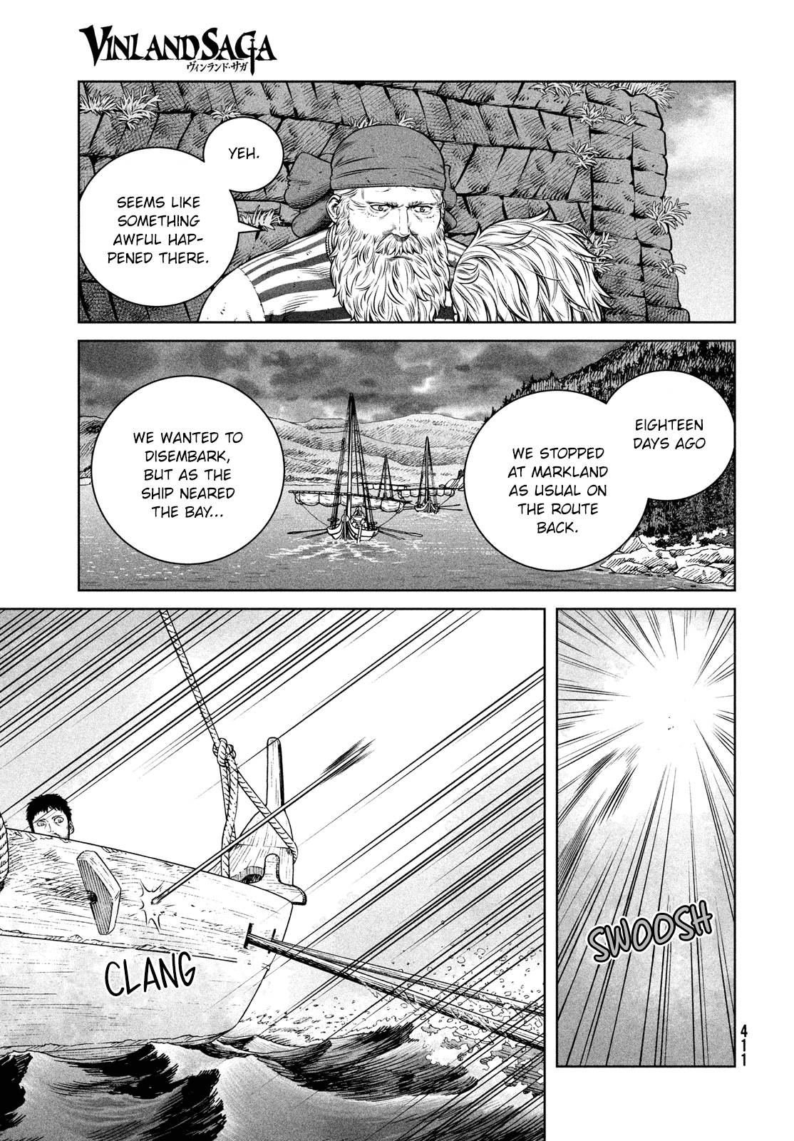 Page 8 of Chapter 192