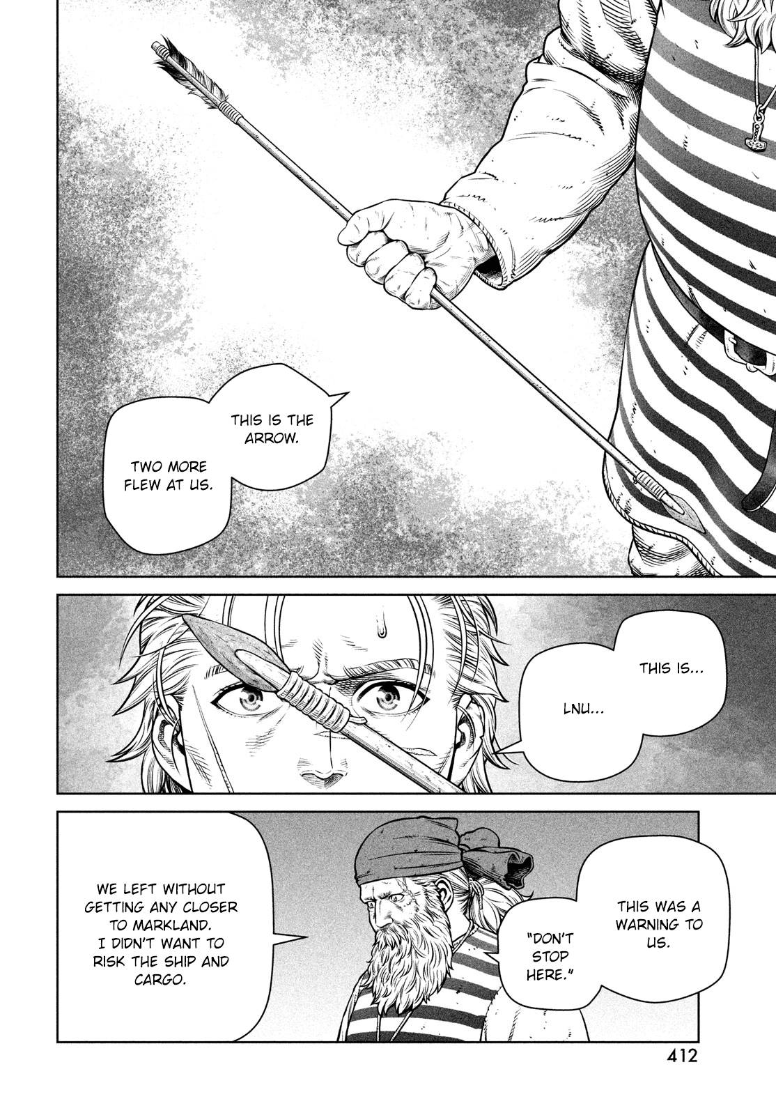 Page 9 of Chapter 192