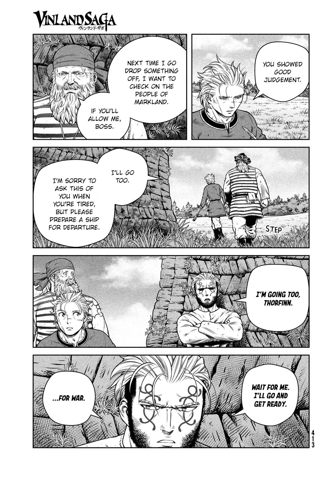 Page 10 of Chapter 192