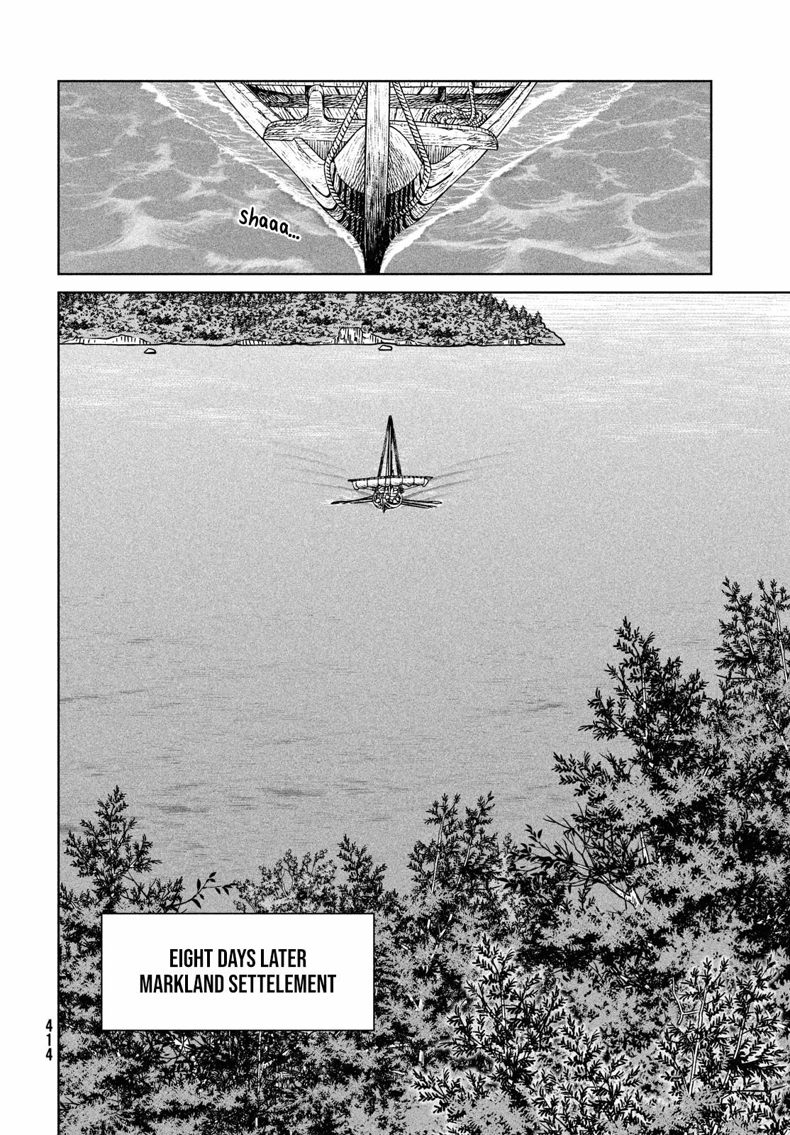 Page 11 of Chapter 192