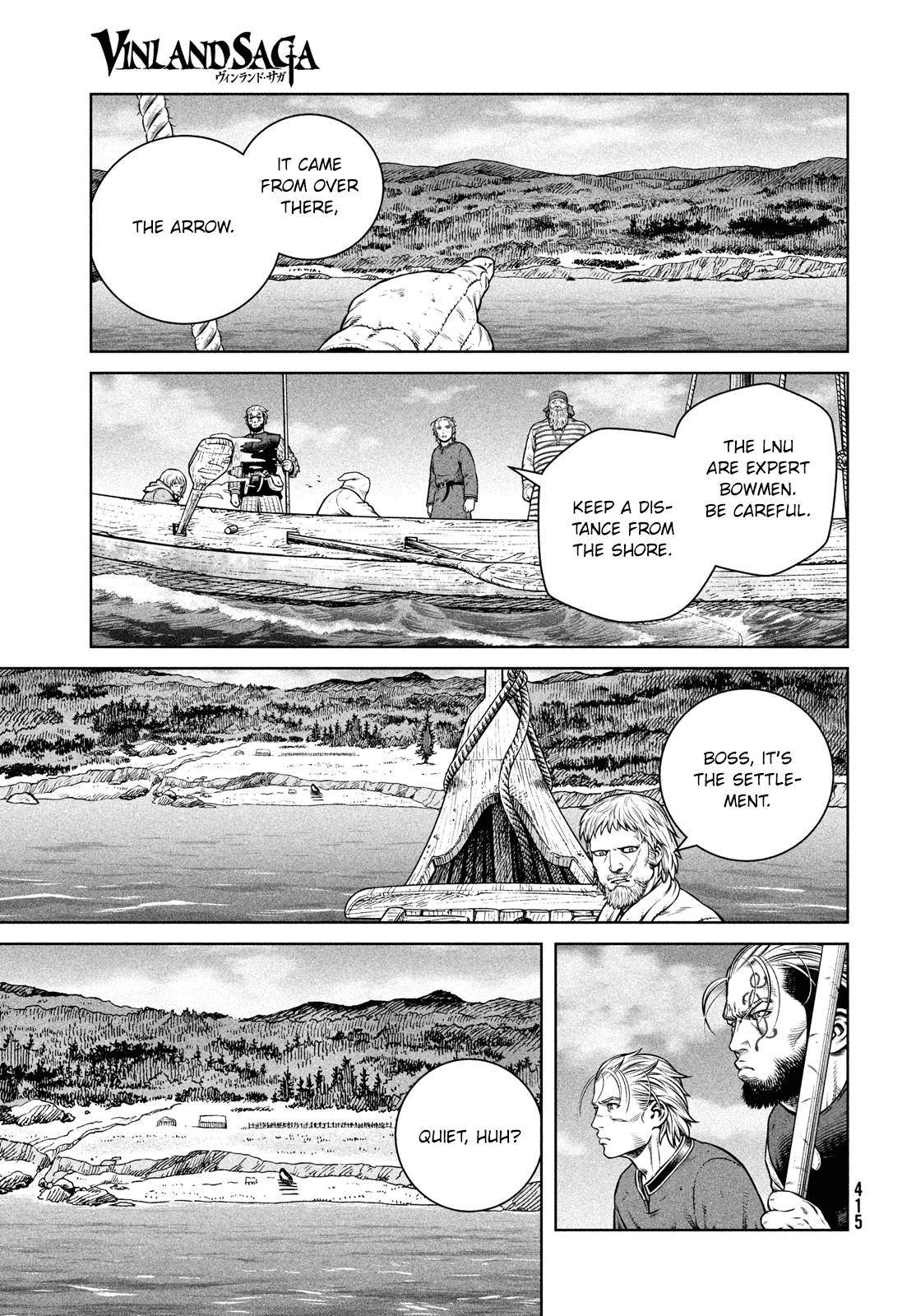 Page 12 of Chapter 192