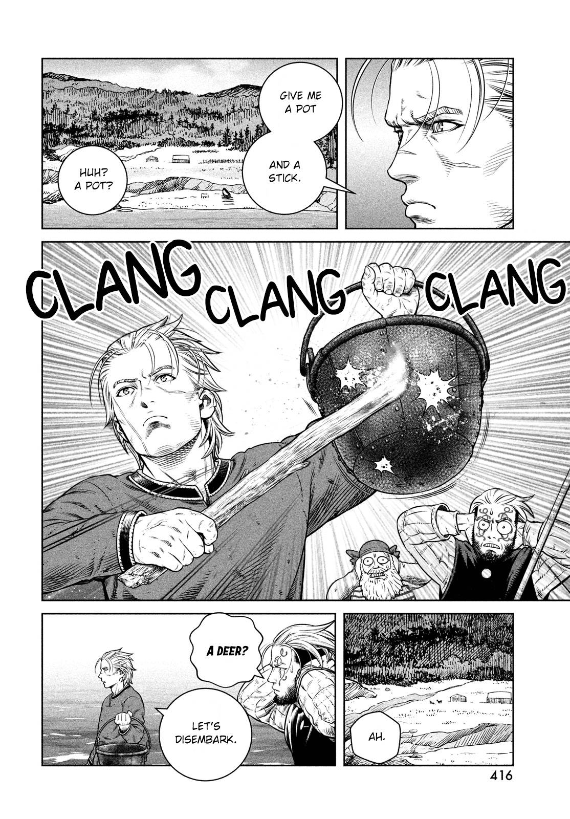 Page 13 of Chapter 192