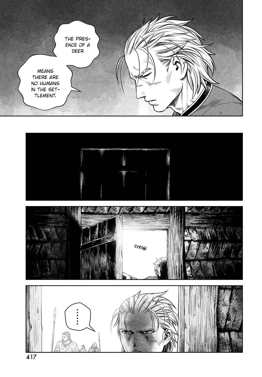 Page 14 of Chapter 192