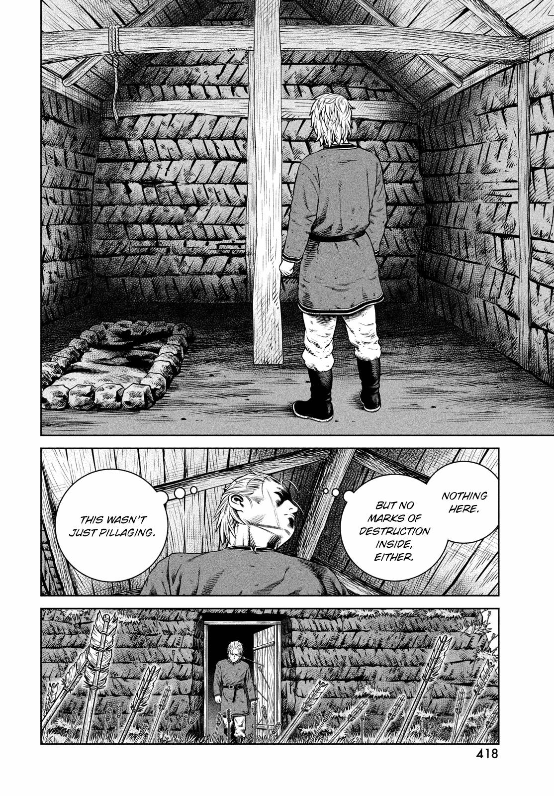 Page 15 of Chapter 192