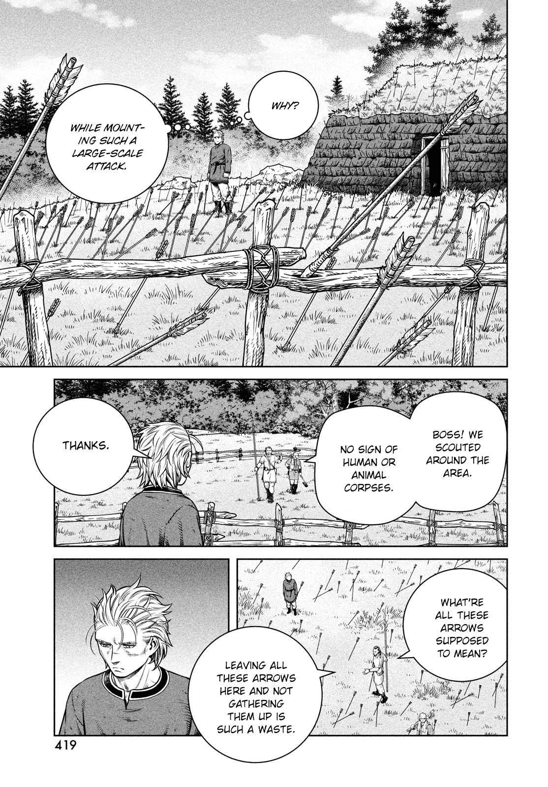 Page 16 of Chapter 192