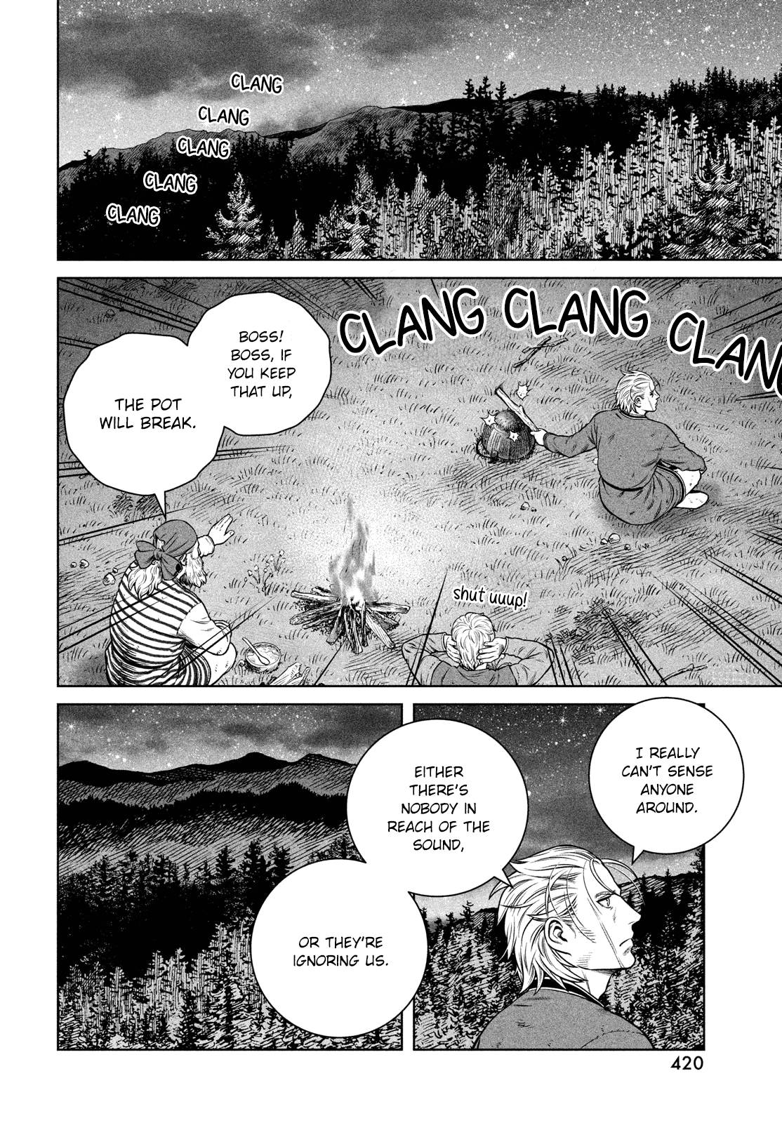 Page 17 of Chapter 192