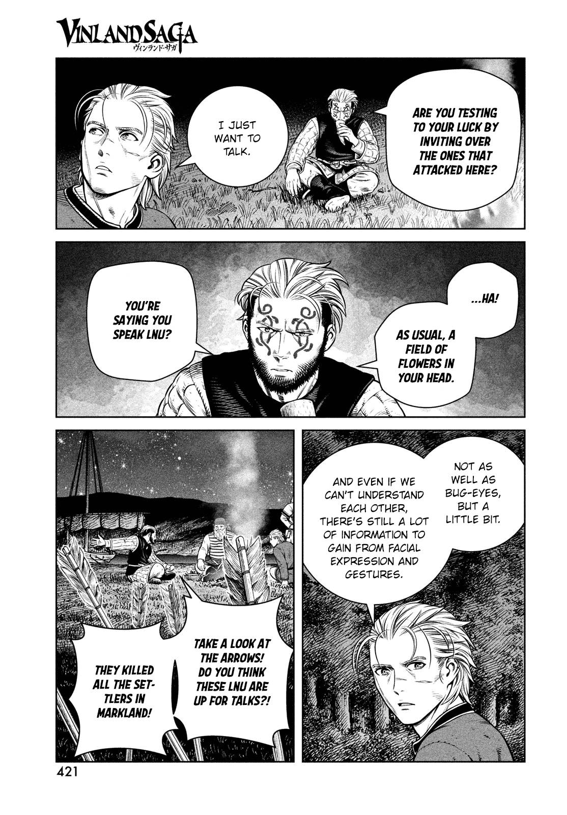Page 18 of Chapter 192