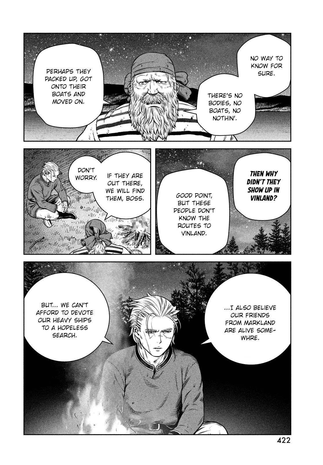 Page 19 of Chapter 192