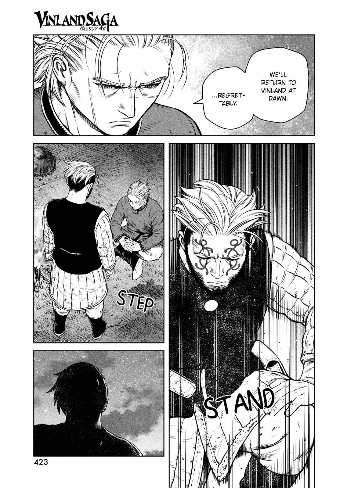 Page 20 of Chapter 192