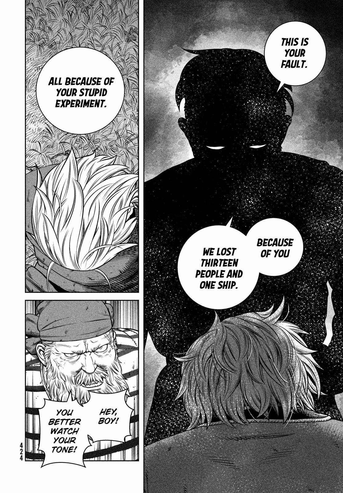 Page 21 of Chapter 192