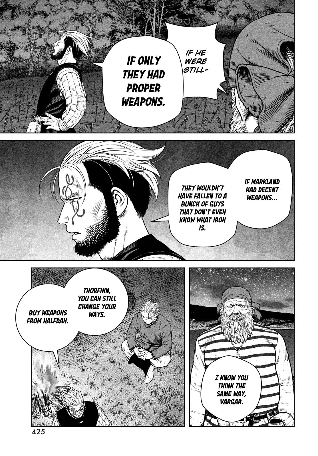 Page 22 of Chapter 192