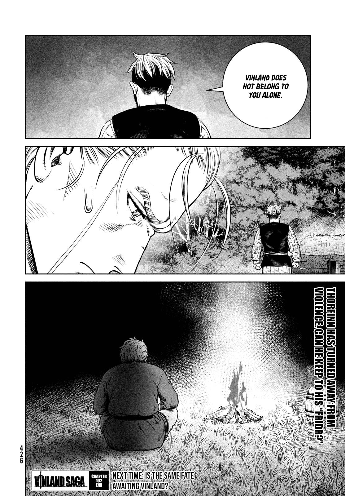 Page 23 of Chapter 192
