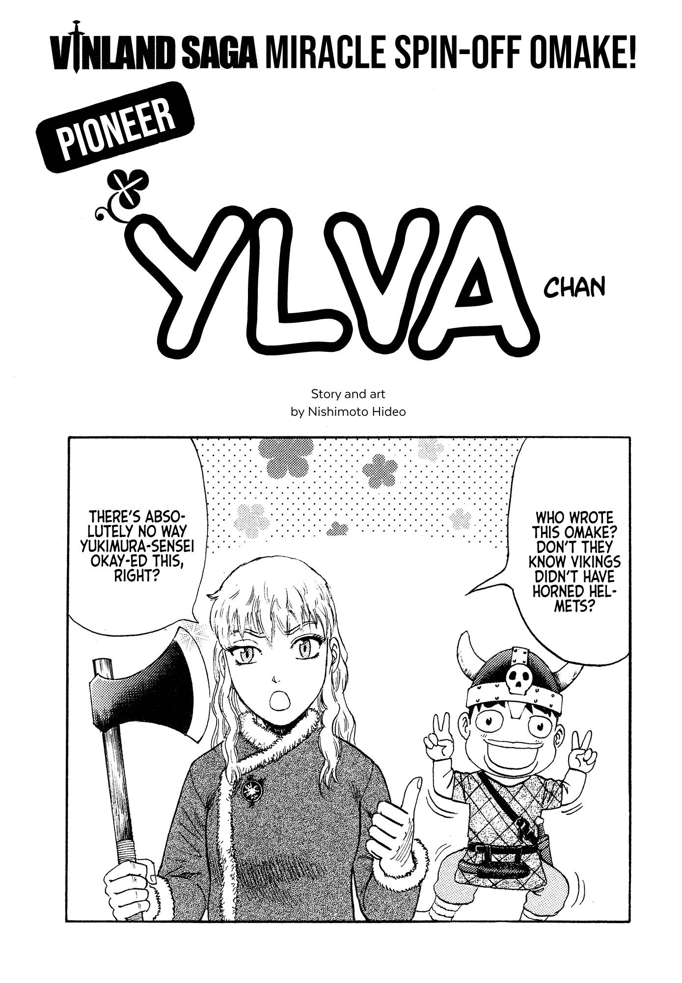 Page 2 of Chapter 192.5