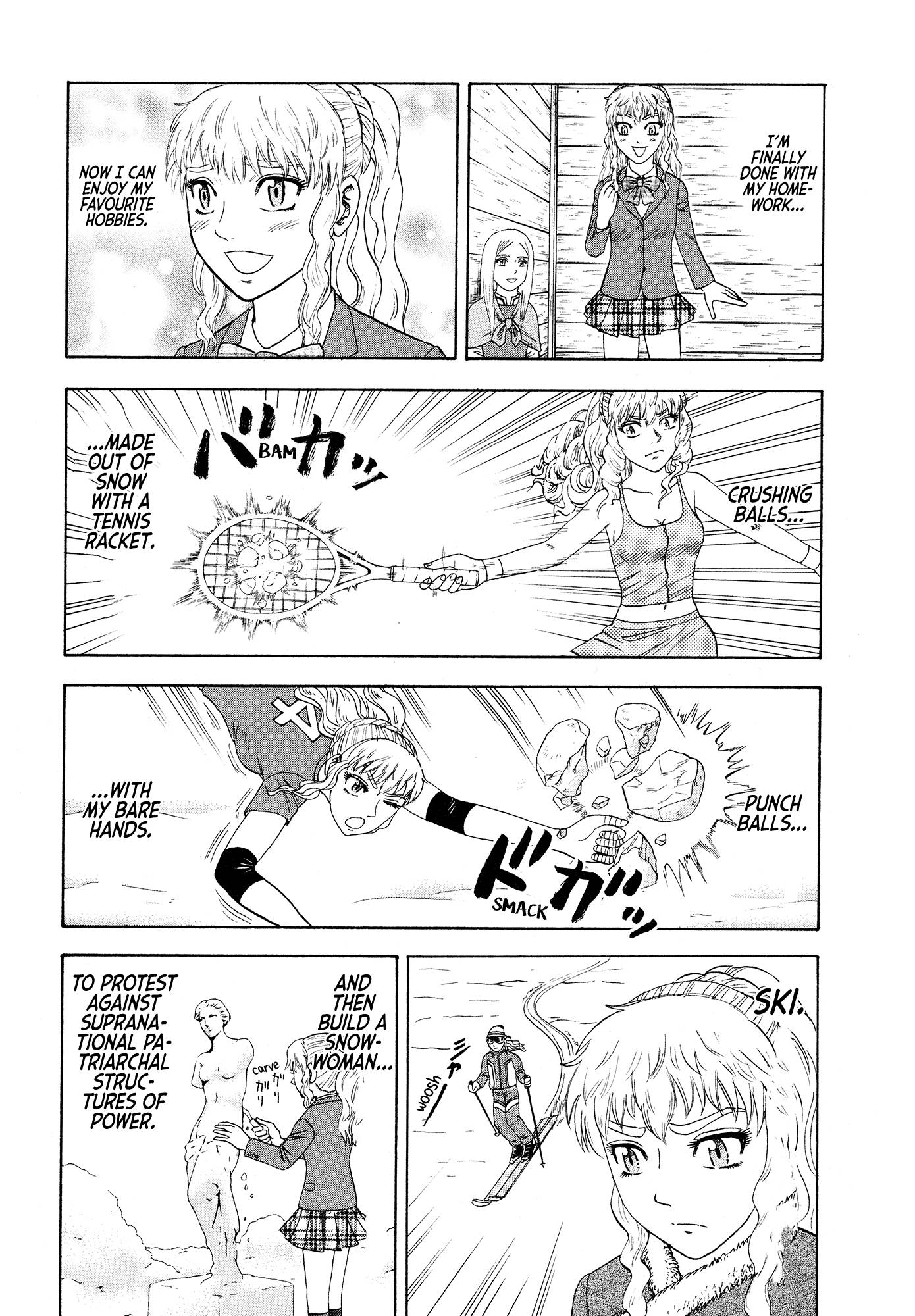 Page 4 of Chapter 192.5