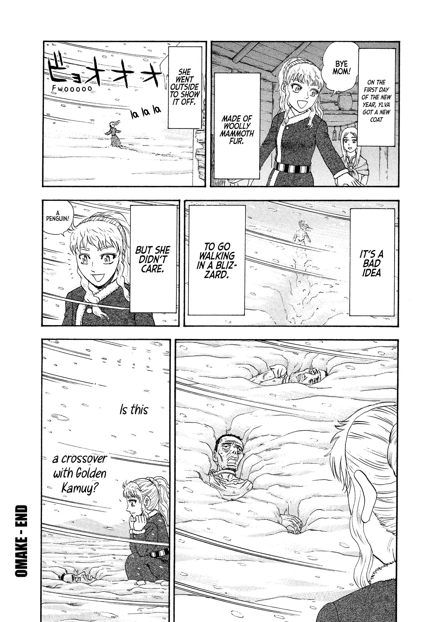 Page 5 of Chapter 192.5