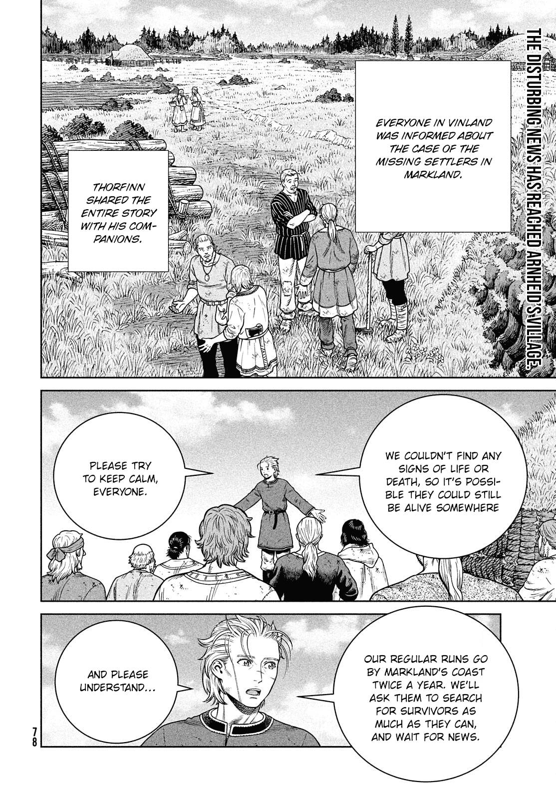 Page 3 of Chapter 193