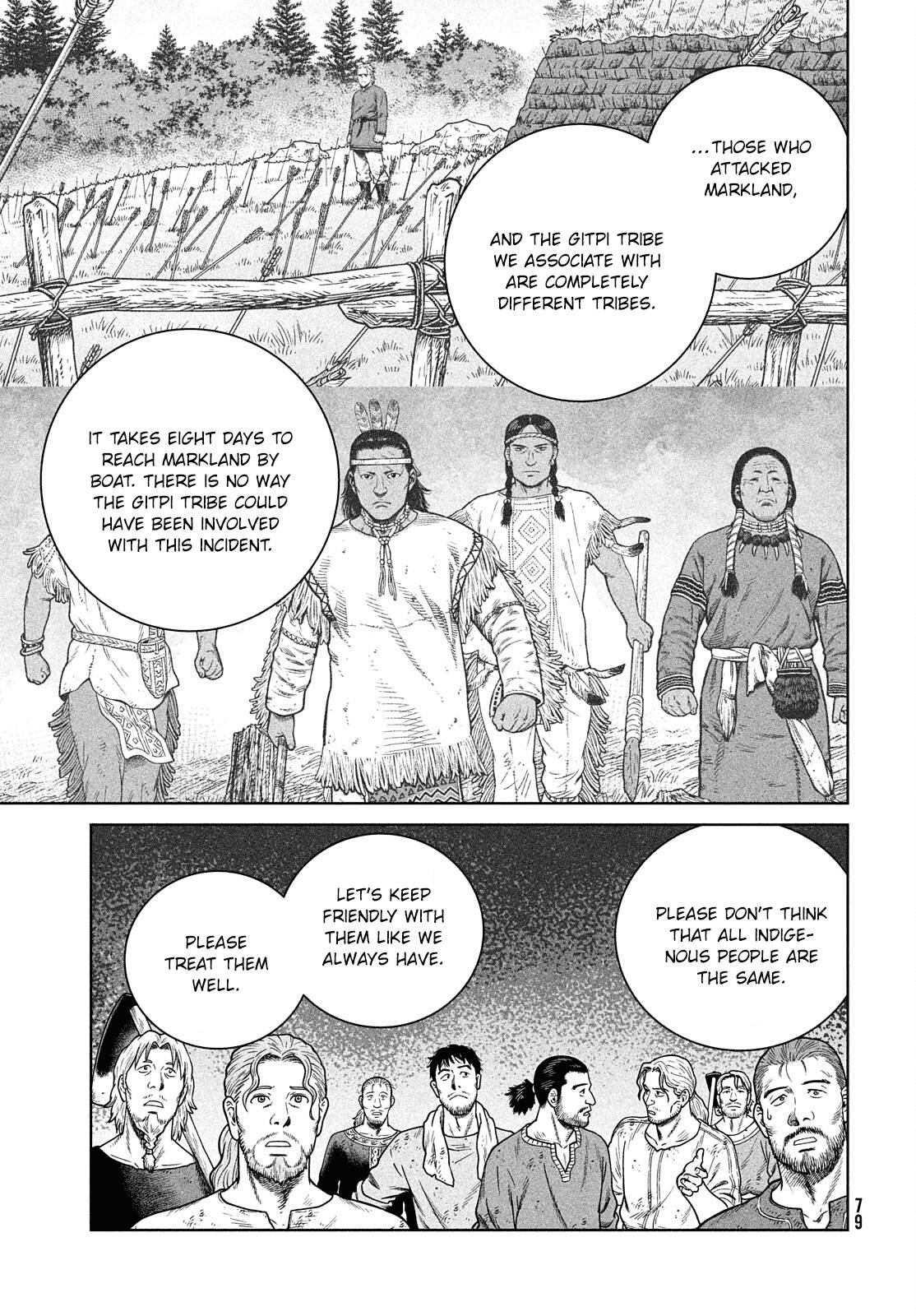 Page 4 of Chapter 193