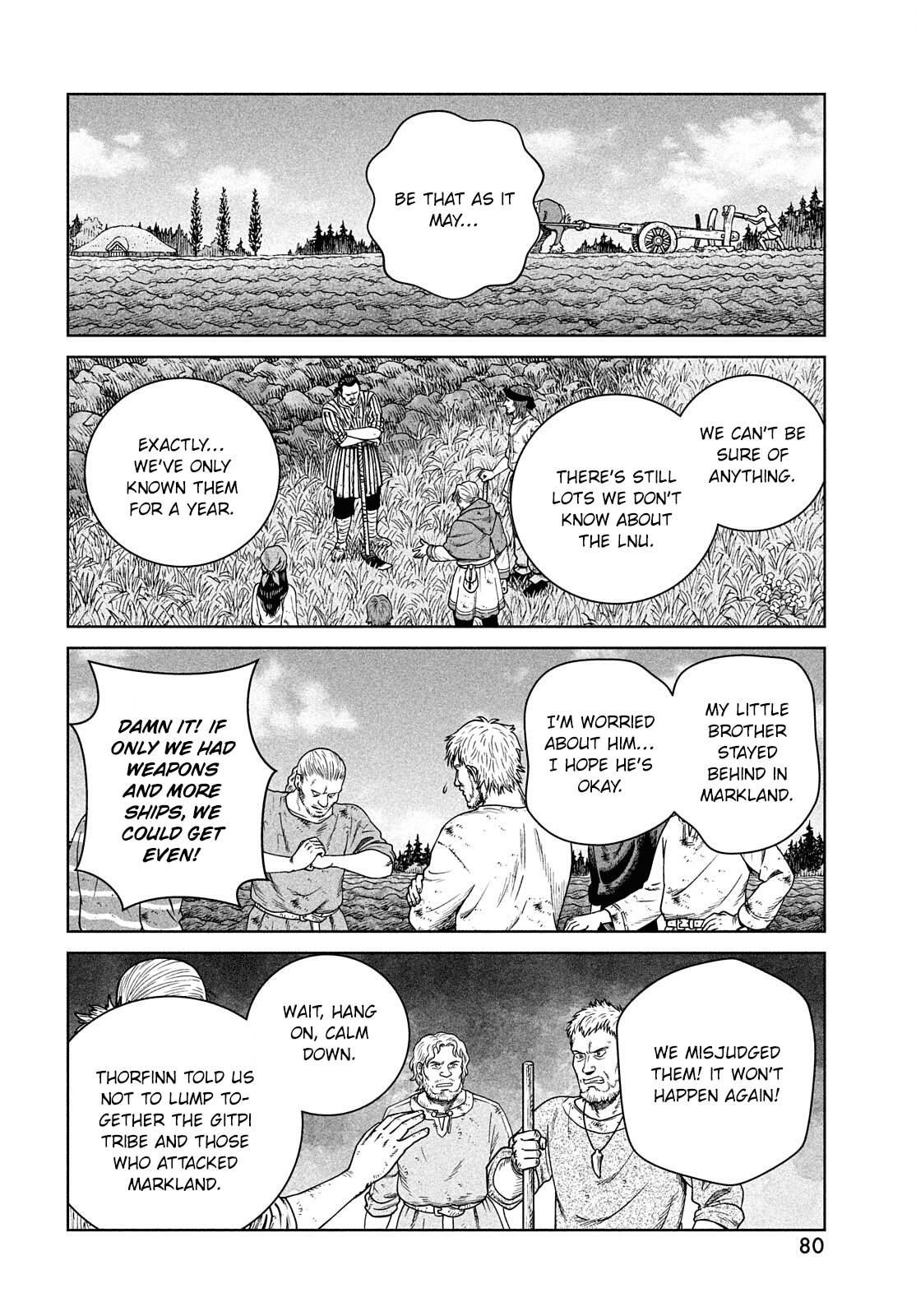 Page 5 of Chapter 193