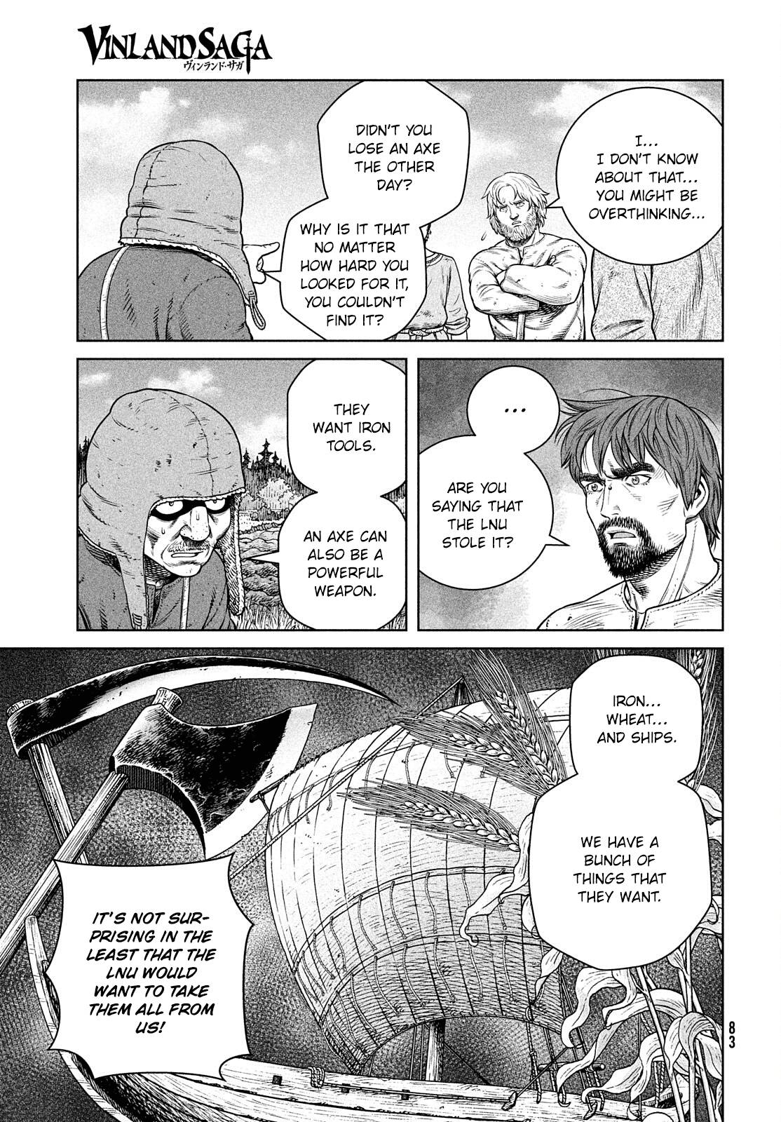 Page 8 of Chapter 193