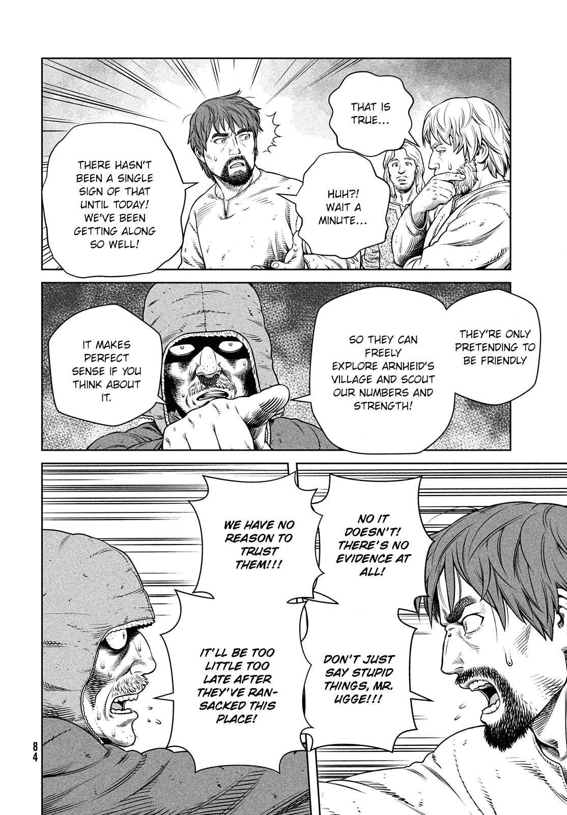 Page 9 of Chapter 193