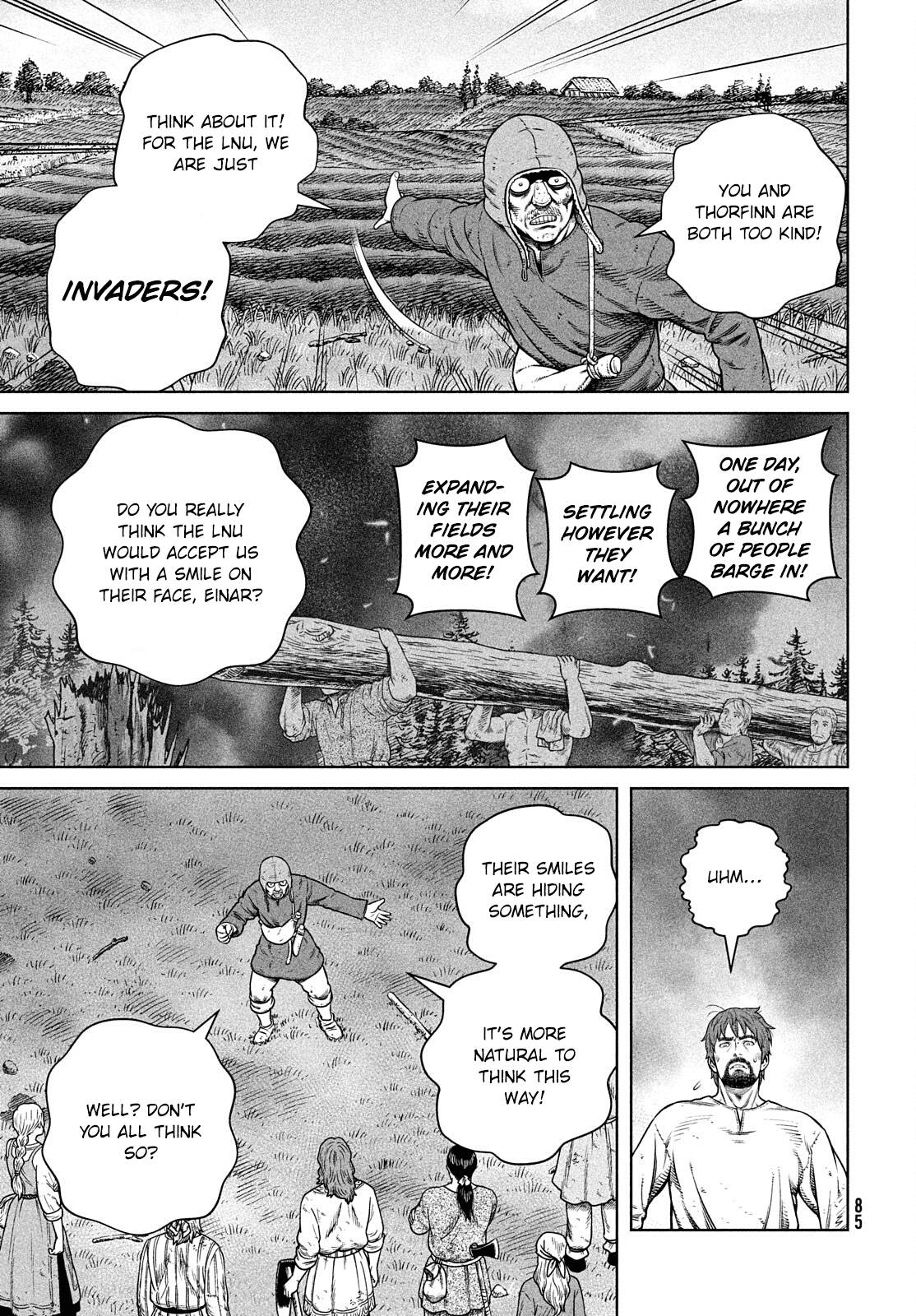 Page 10 of Chapter 193