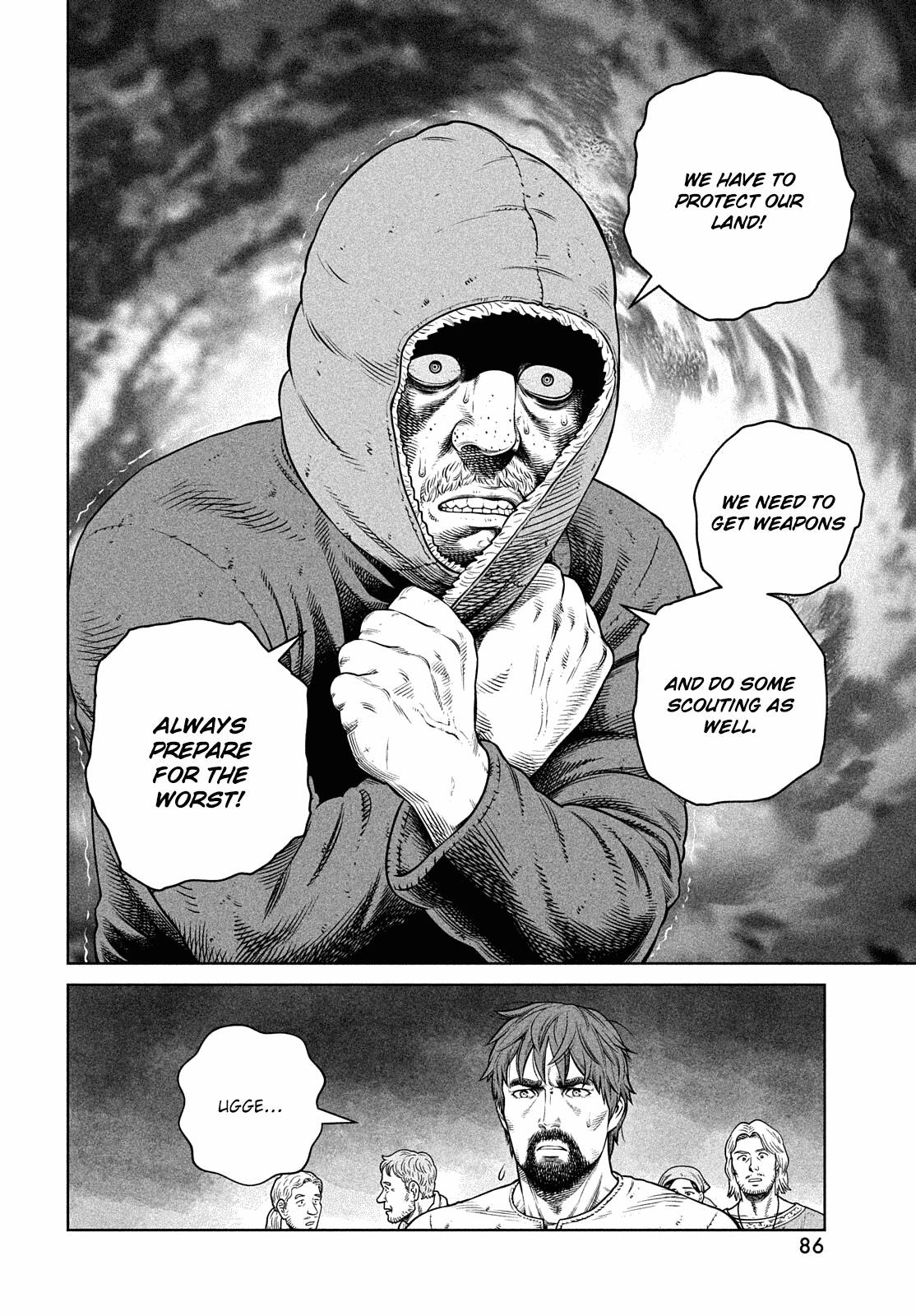 Page 11 of Chapter 193
