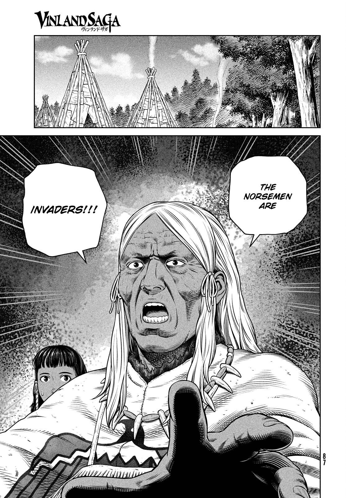 Page 12 of Chapter 193
