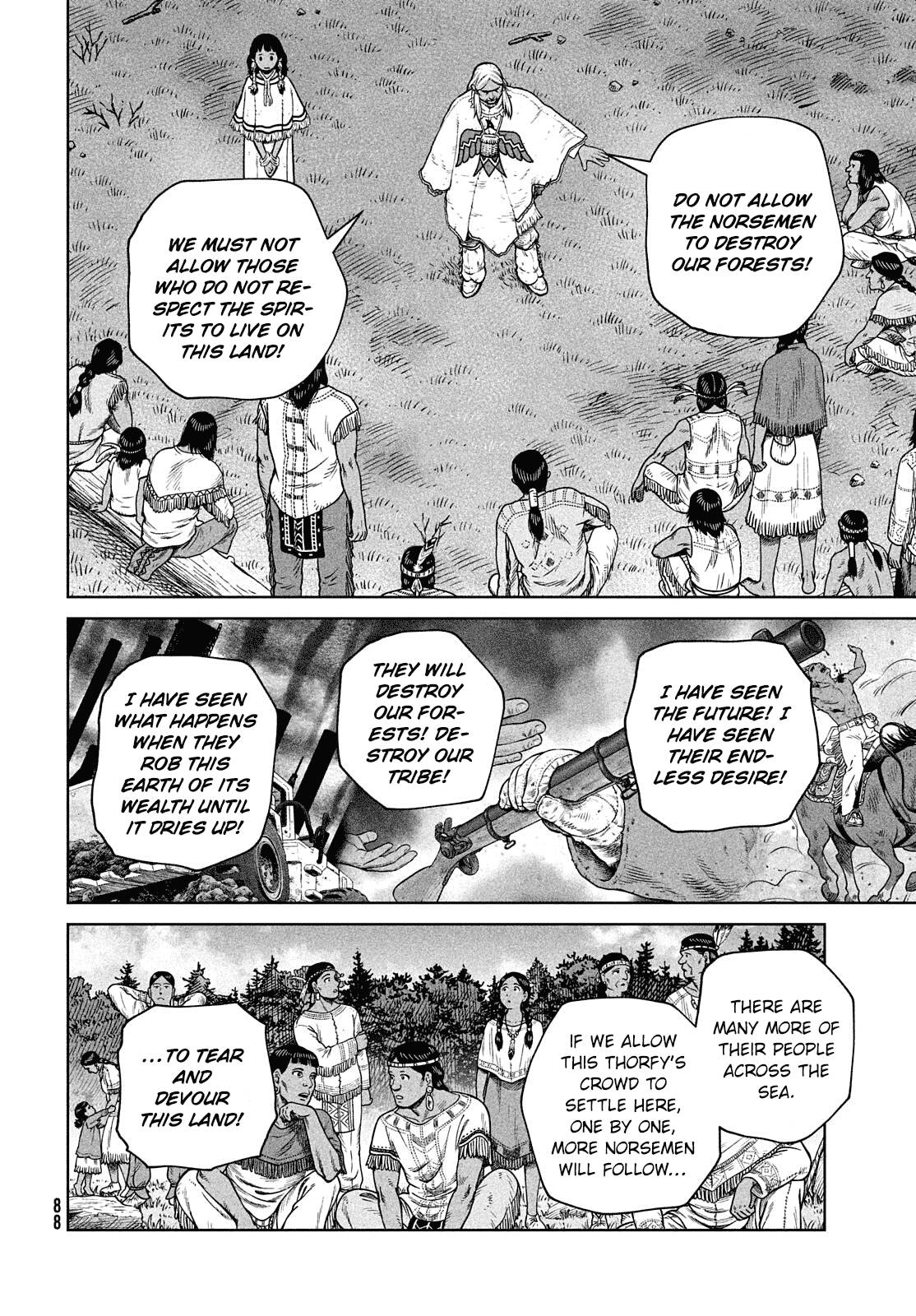 Page 13 of Chapter 193