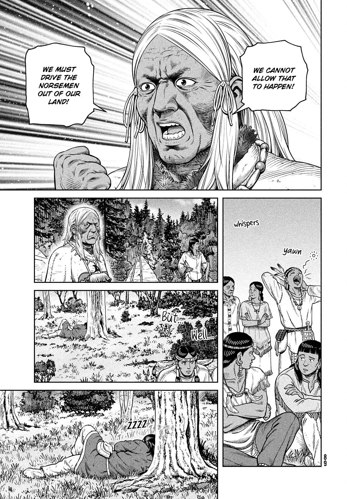 Page 14 of Chapter 193