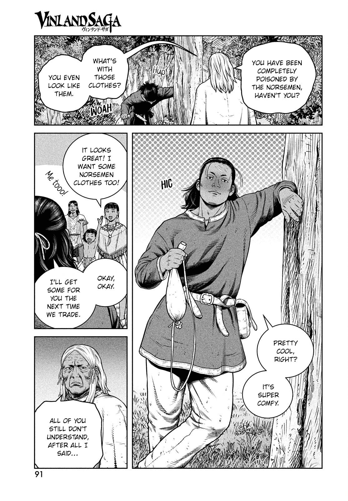 Page 16 of Chapter 193