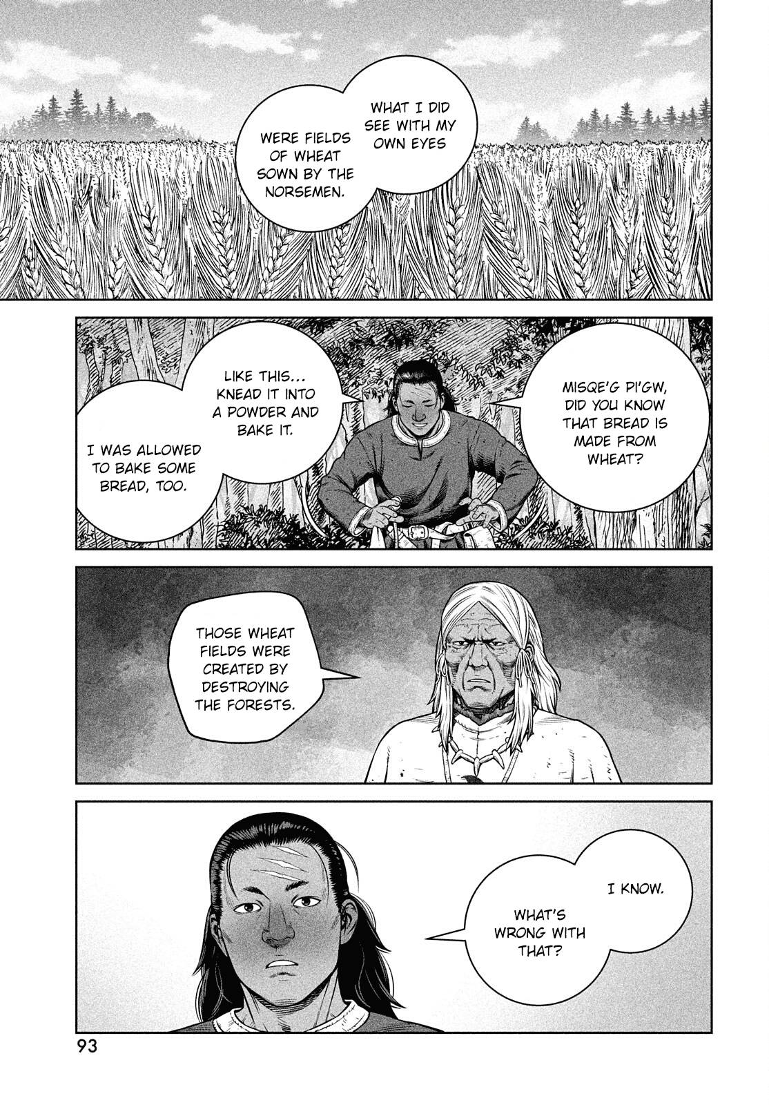 Page 18 of Chapter 193