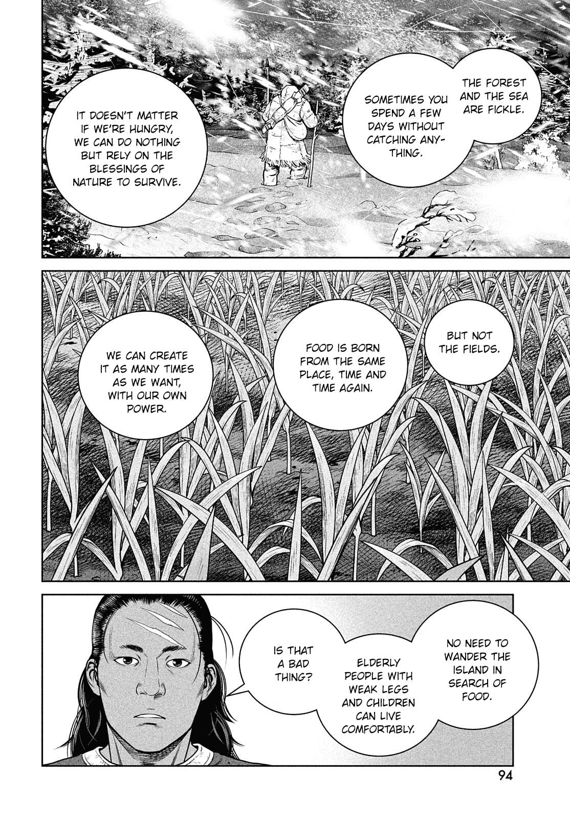 Page 19 of Chapter 193