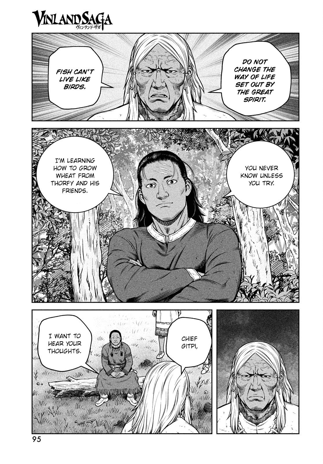 Page 20 of Chapter 193