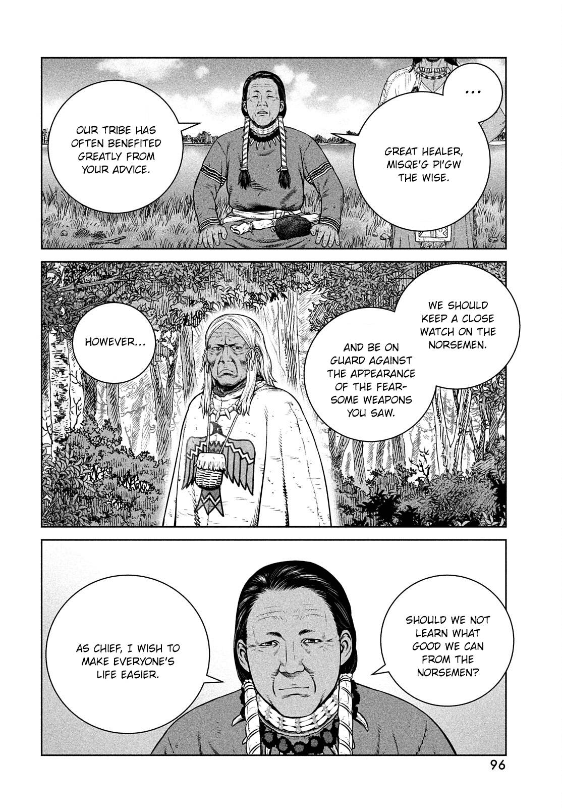 Page 21 of Chapter 193
