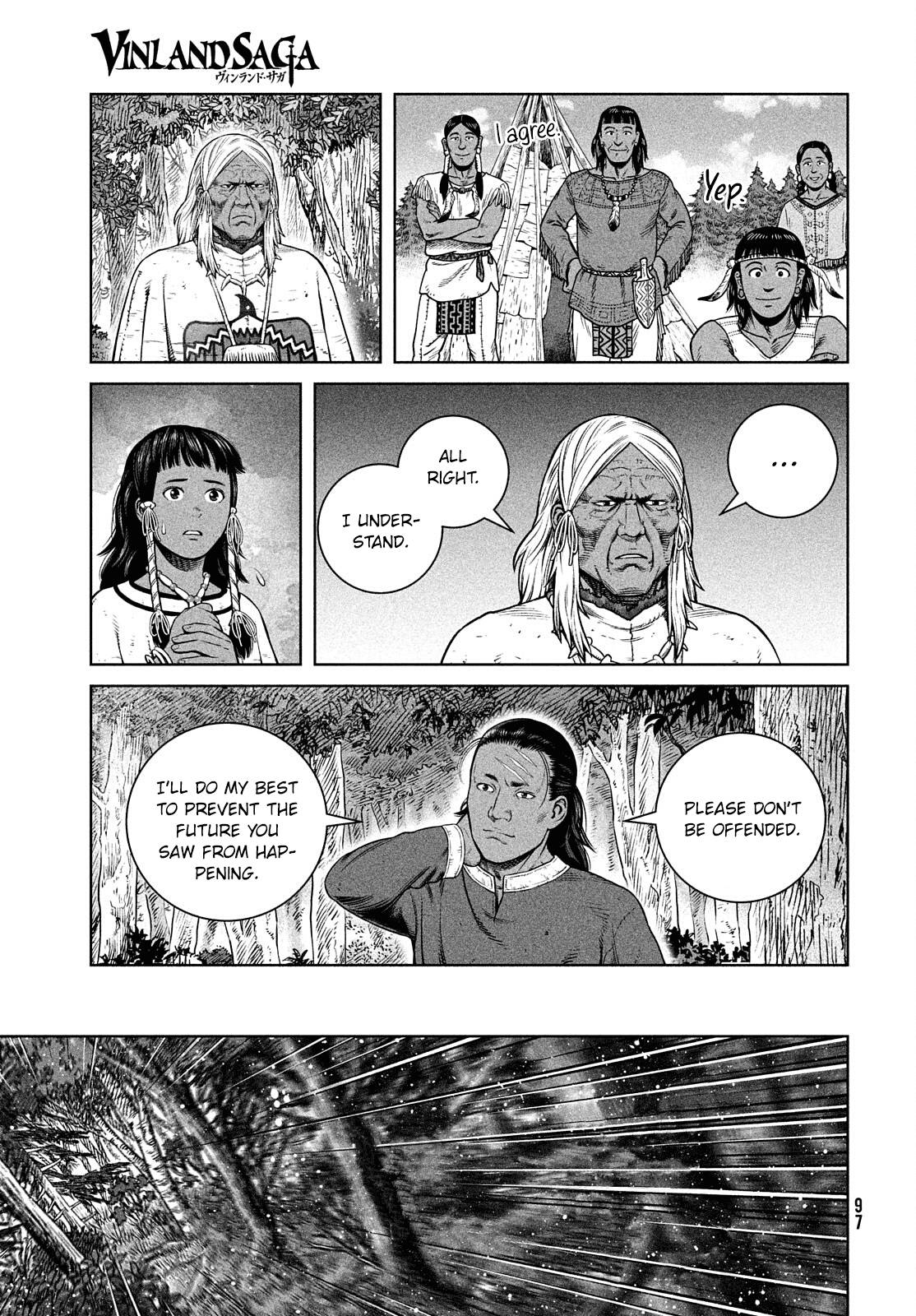 Page 22 of Chapter 193