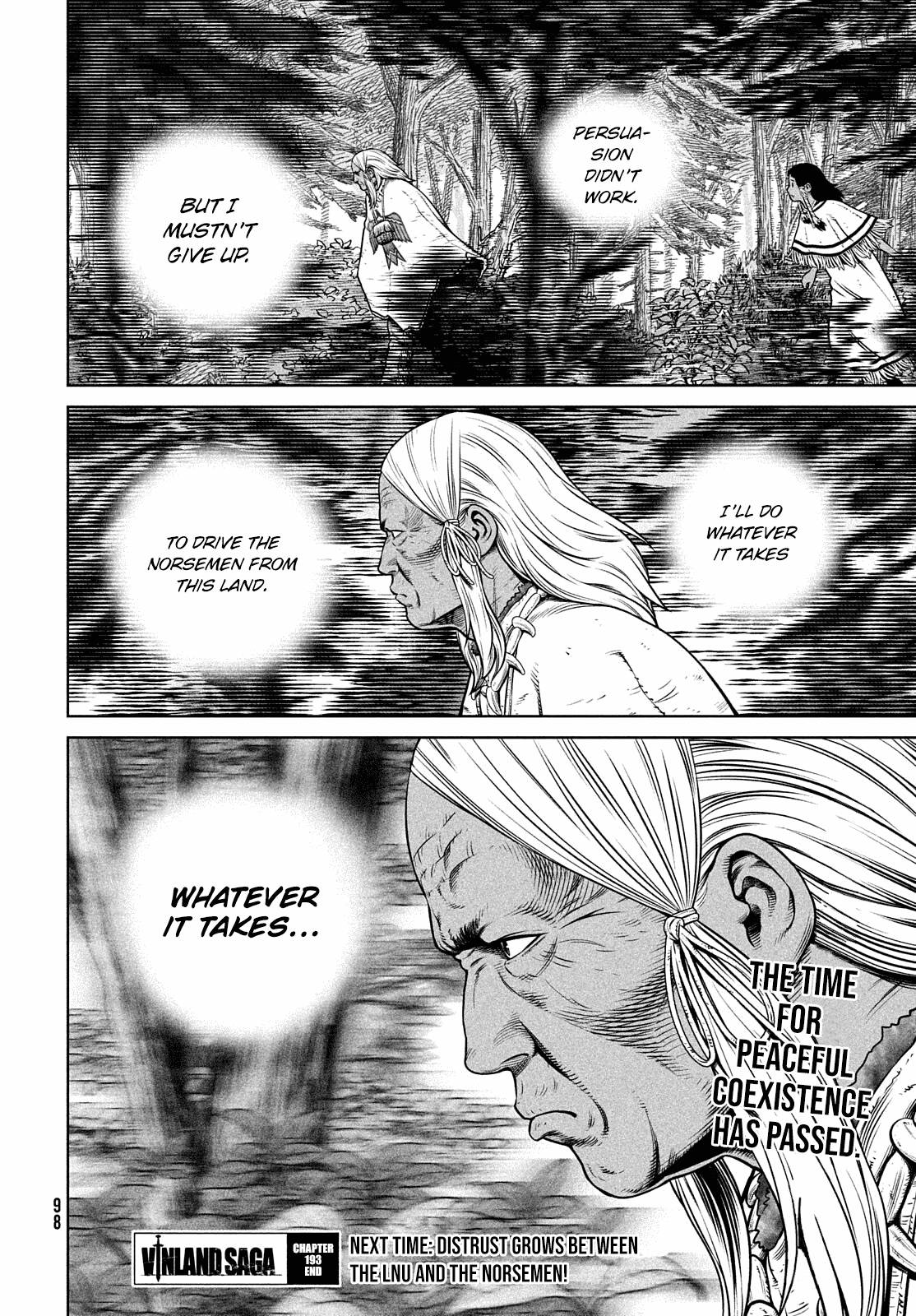 Page 23 of Chapter 193