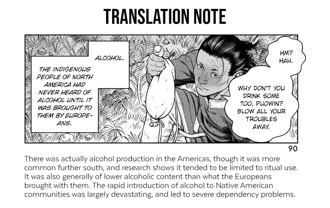 Page 24 of Chapter 193