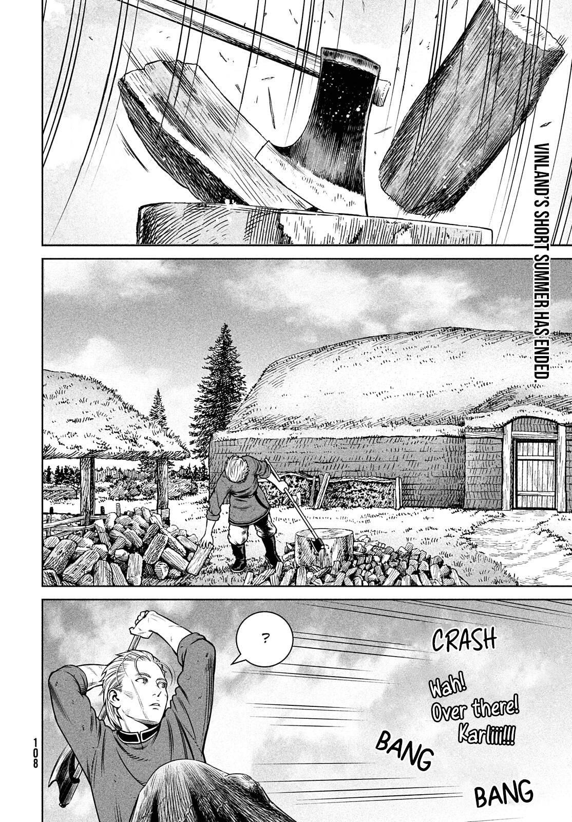 Page 3 of Chapter 194