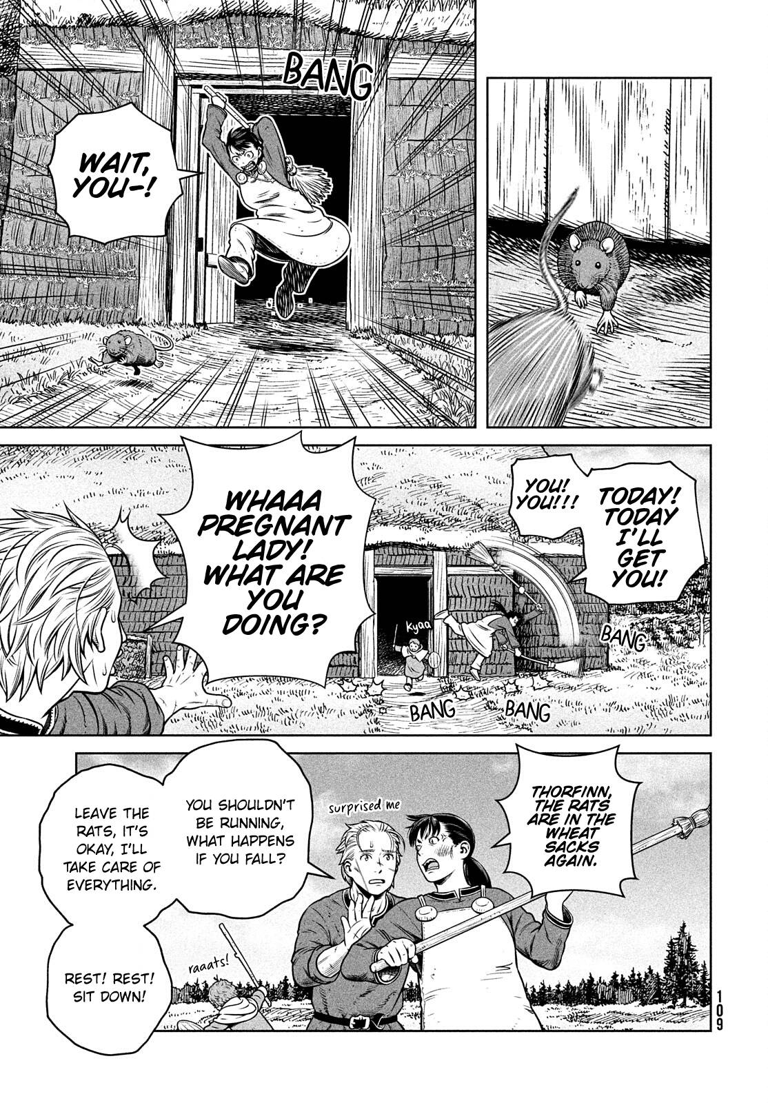 Page 4 of Chapter 194