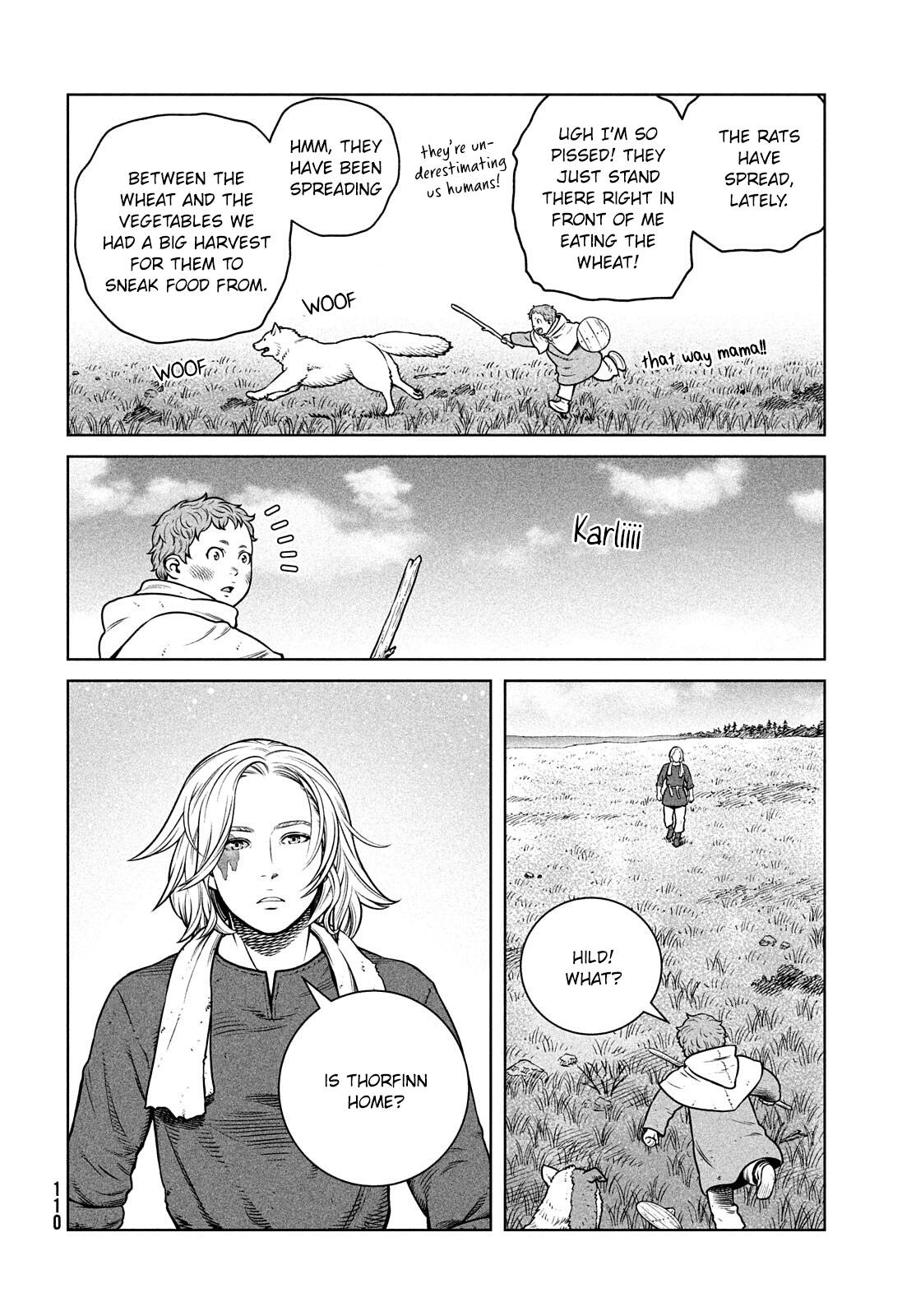 Page 5 of Chapter 194